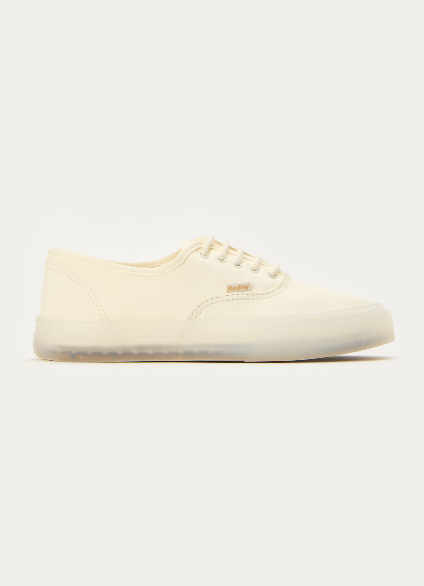 Tênis originals phantom branco