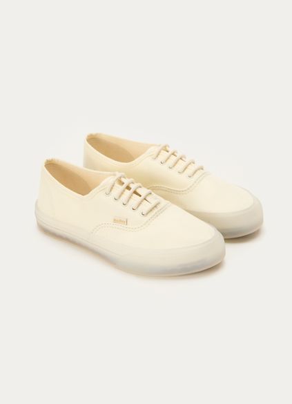 124803_2148_2_S_TENIS-ORIGINALS-PHANTOM