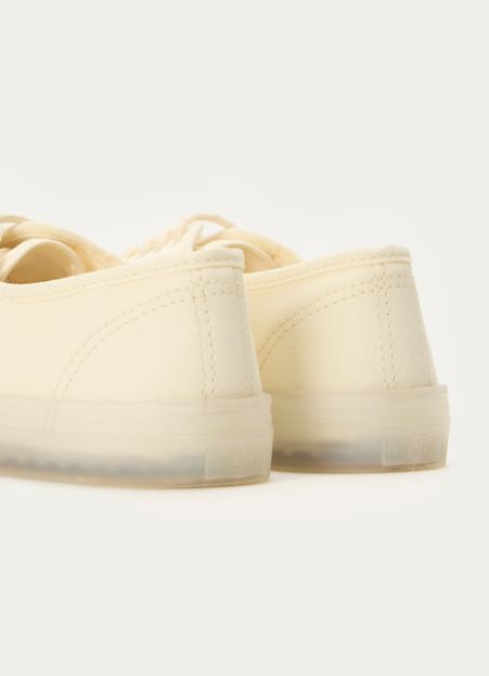124803_2148_3_S_TENIS-ORIGINALS-PHANTOM