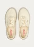 124803_2148_4_S_TENIS-ORIGINALS-PHANTOM