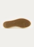 124803_2148_5_S_TENIS-ORIGINALS-PHANTOM
