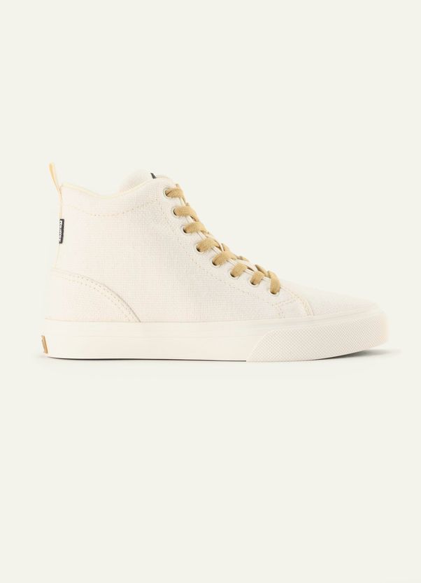 124876_118_1_S_TENIS-BOB-MARLEY-HIGH-85-CANO-ALTO 124876_118_1_S_TENIS-BOB-MARLEY-HIGH-85-CANO-ALTO