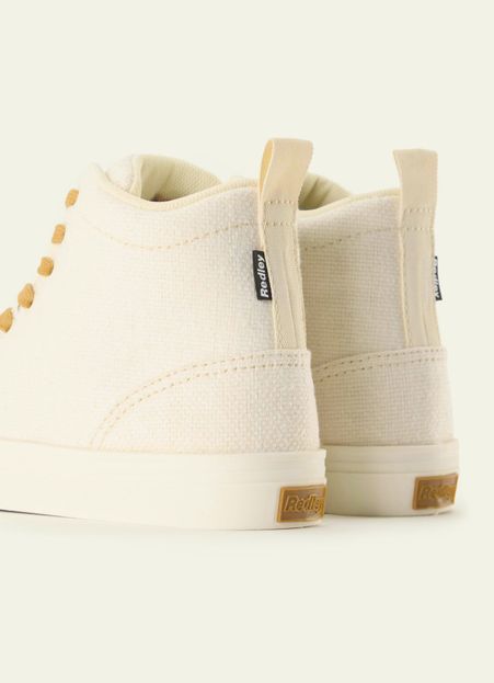 124876_118_3_S_TENIS-BOB-MARLEY-HIGH-85-CANO-ALTO