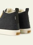 124876_4240_3_S_TENIS-BOB-MARLEY-HIGH-85-CANO-ALTO