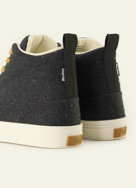 124876_4240_3_S_TENIS-BOB-MARLEY-HIGH-85-CANO-ALTO