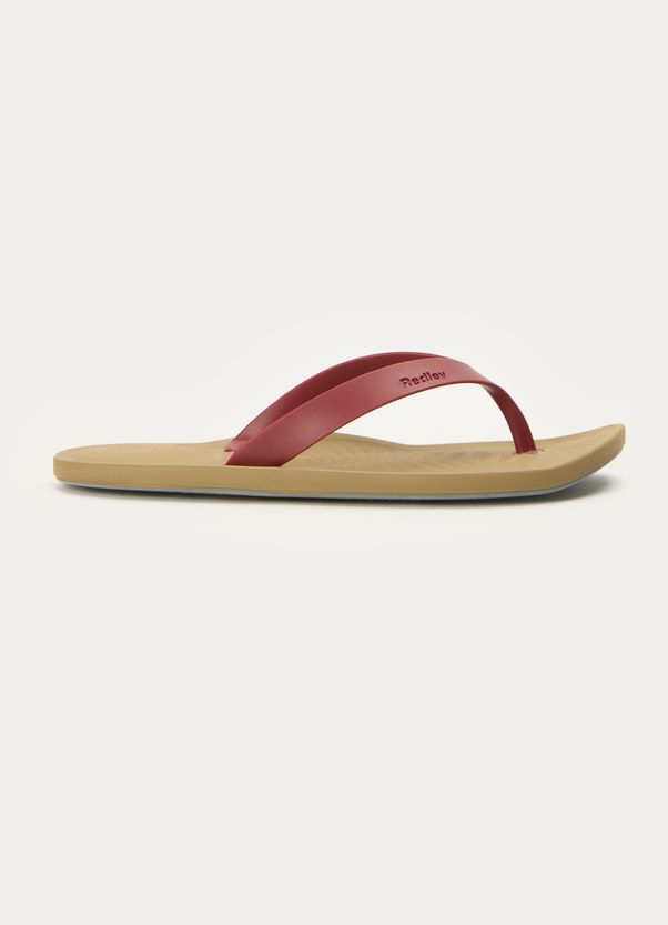 124862_086_1_S_CHINELO-REDLEY-SOLAR-BOB-MARLEY 124862_086_1_S_CHINELO-REDLEY-SOLAR-BOB-MARLEY