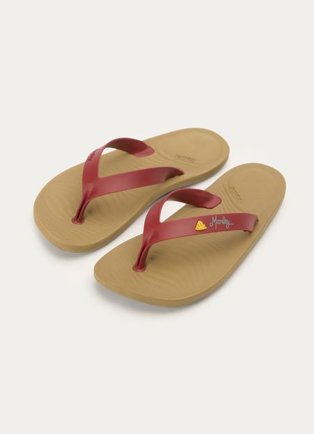 124862_086_3_S_CHINELO-REDLEY-SOLAR-BOB-MARLEY