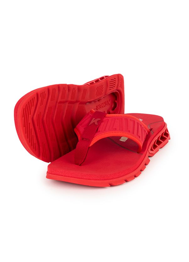 123519_051_1_S_SANDALIA-KENNER-RAKKA-ALTA-FREQUENCIA-L7 123519_051_1_S_SANDALIA-KENNER-RAKKA-ALTA-FREQUENCIA-L7