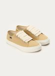 124811_3821_2_S_TENIS-REDLEY-WAVE-IR22