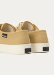 124811_3821_3_S_TENIS-REDLEY-WAVE-IR22