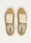 124811_3821_4_S_TENIS-REDLEY-WAVE-IR22