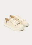 124811_3086_2_S_TENIS-REDLEY-WAVE-IR22