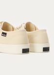 124811_3086_3_S_TENIS-REDLEY-WAVE-IR22