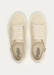 124811_3086_4_S_TENIS-REDLEY-WAVE-IR22