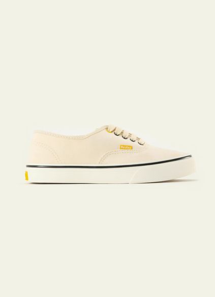 124893_118_1_S_TENIS-REDLEY-ORIGINALS-HB
