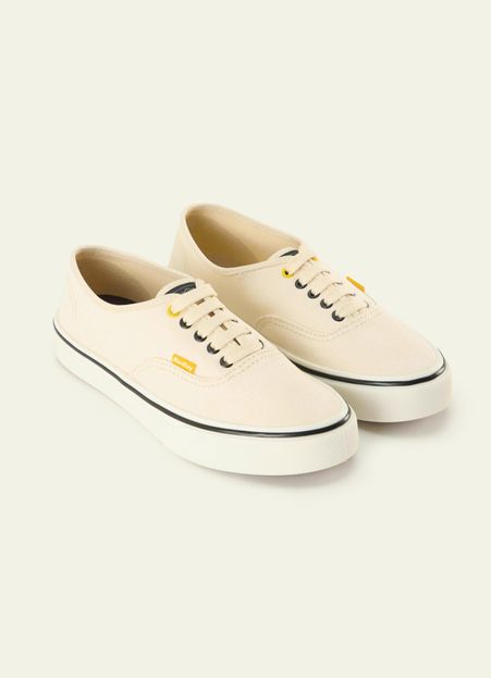 124893_118_2_S_TENIS-REDLEY-ORIGINALS-HB