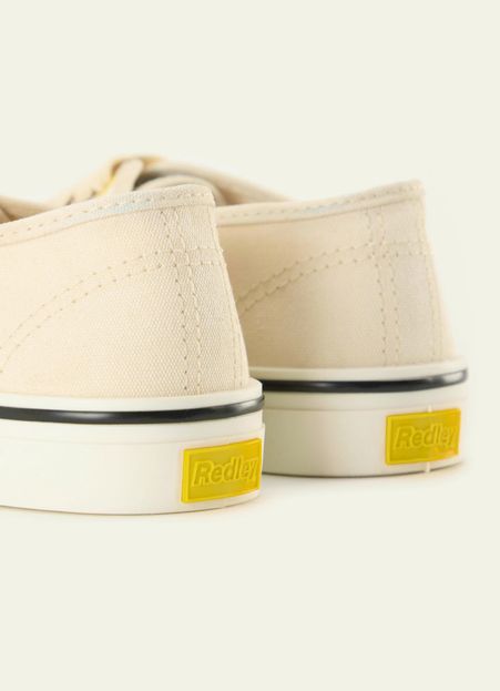 124893_118_3_S_TENIS-REDLEY-ORIGINALS-HB