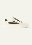 124894_3086_1_S_TENIS-REDLEY-ID-HB