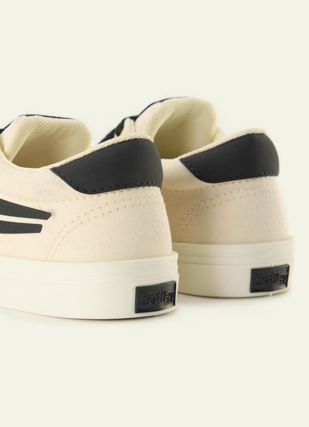 124894_3086_3_S_TENIS-REDLEY-ID-HB