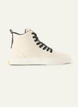 124895_0111_1_S_TENIS-REDLEY-HIGH-85-CANO-ALTO-HB