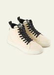 124895_0111_2_S_TENIS-REDLEY-HIGH-85-CANO-ALTO-HB