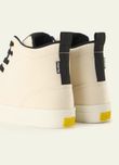 124895_0111_3_S_TENIS-REDLEY-HIGH-85-CANO-ALTO-HB