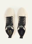 124895_0111_4_S_TENIS-REDLEY-HIGH-85-CANO-ALTO-HB