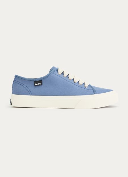 124811_0026_1_S_TENIS-REDLEY-WAVE-IR22