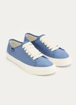 124811_0026_2_S_TENIS-REDLEY-WAVE-IR22