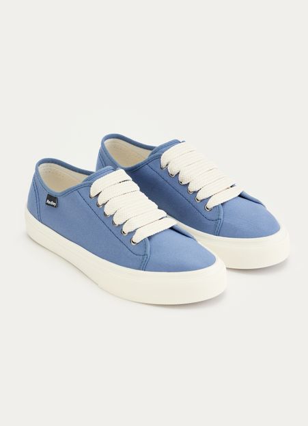 124811_0026_2_S_TENIS-REDLEY-WAVE-IR22