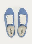 124811_0026_4_S_TENIS-REDLEY-WAVE-IR22