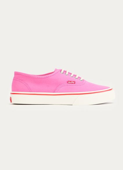122298_2090_1_S_TENIS-ORIGINALS-COLORS