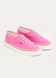 122298_2090_2_S_TENIS-ORIGINALS-COLORS