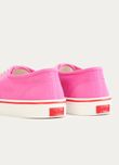 122298_2090_3_S_TENIS-ORIGINALS-COLORS