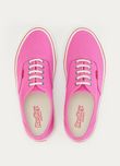 122298_2090_4_S_TENIS-ORIGINALS-COLORS