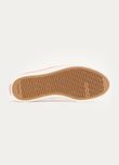 122298_2090_5_S_TENIS-ORIGINALS-COLORS