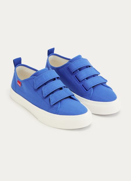 123900_087_2_S_TENIS-REDLEY-CLIP