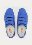 123900_087_4_S_TENIS-REDLEY-CLIP