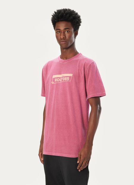 124512_111_1_M_TSHIRT-ESTONADA-DDD21