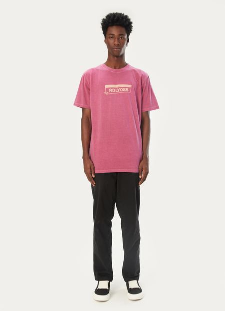 124512_111_2_M_TSHIRT-ESTONADA-DDD21