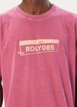 124512_111_3_M_TSHIRT-ESTONADA-DDD21