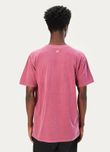 124512_111_4_M_TSHIRT-ESTONADA-DDD21