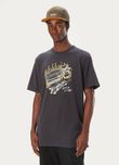124649_021_1_M_TSHIRT-ESTONADA-CATCH-A-FIRE