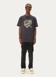 124649_021_2_M_TSHIRT-ESTONADA-CATCH-A-FIRE