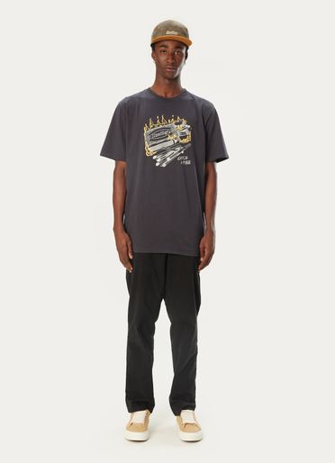 124649_021_2_M_TSHIRT-ESTONADA-CATCH-A-FIRE