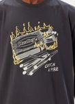 124649_021_3_M_TSHIRT-ESTONADA-CATCH-A-FIRE