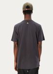 124649_021_4_M_TSHIRT-ESTONADA-CATCH-A-FIRE