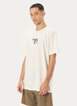 124651_016_1_M_TSHIRT-ESTONADA-DLEY-2