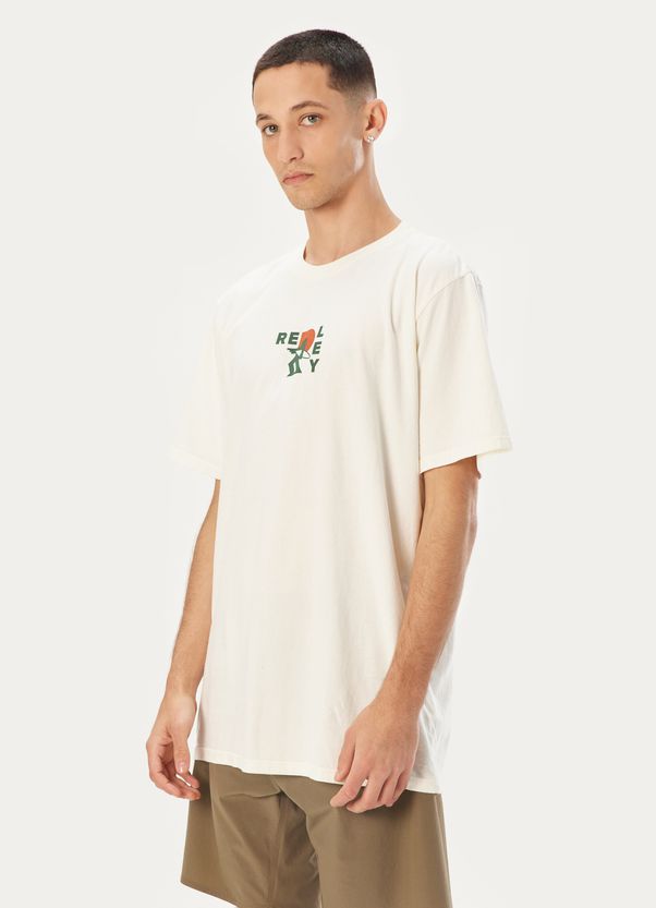 124651_016_1_M_TSHIRT-ESTONADA-DLEY-2
