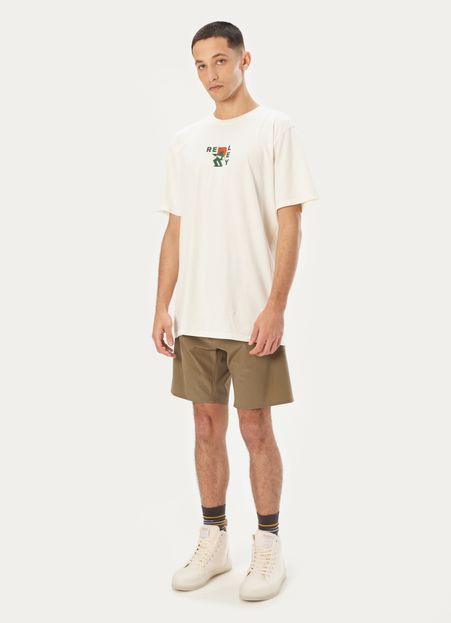 124651_016_2_M_TSHIRT-ESTONADA-DLEY-2